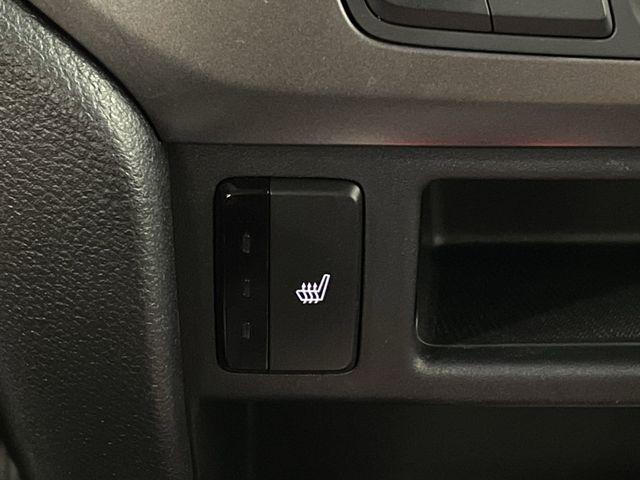 used 2022 Honda Pilot car, priced at $34,595