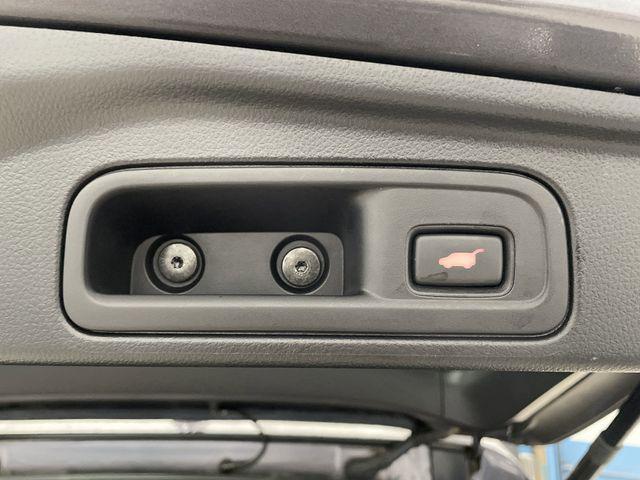 used 2022 Honda Pilot car, priced at $34,595