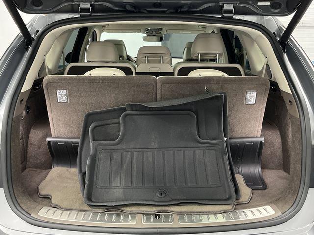 used 2024 Genesis GV80 car, priced at $47,409