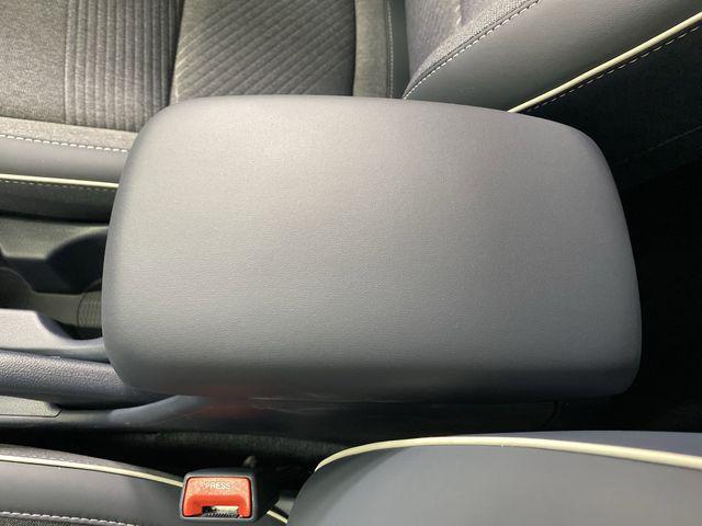 new 2025 Hyundai Venue car, priced at $24,530