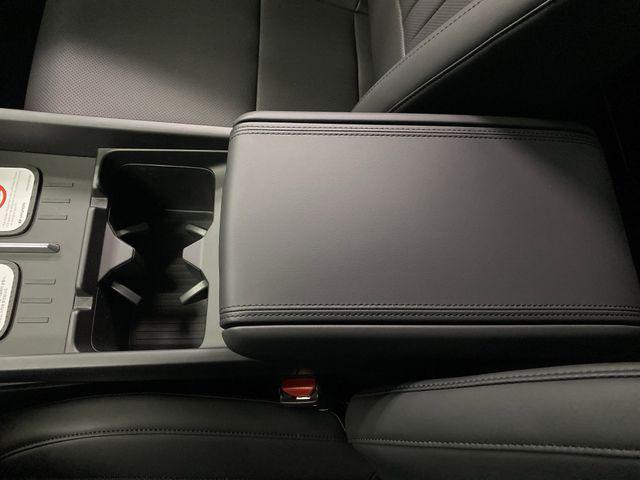 new 2026 Hyundai Santa Fe car, priced at $41,294