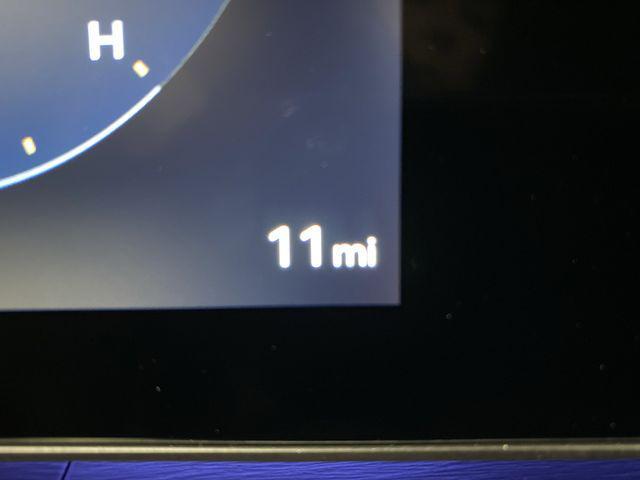 new 2026 Hyundai Santa Fe car, priced at $46,779