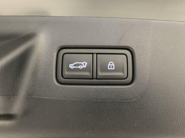 new 2026 Hyundai Santa Fe car, priced at $46,779