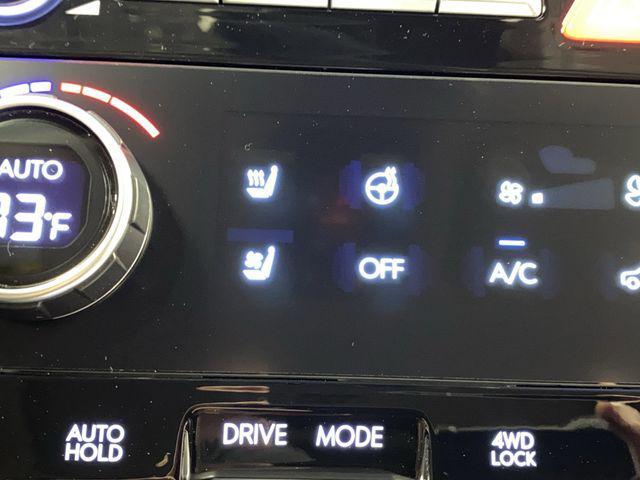 new 2026 Hyundai Santa Fe car, priced at $46,779