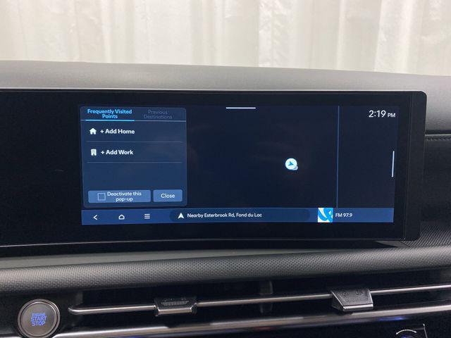 new 2026 Hyundai SANTA CRUZ car, priced at $43,480