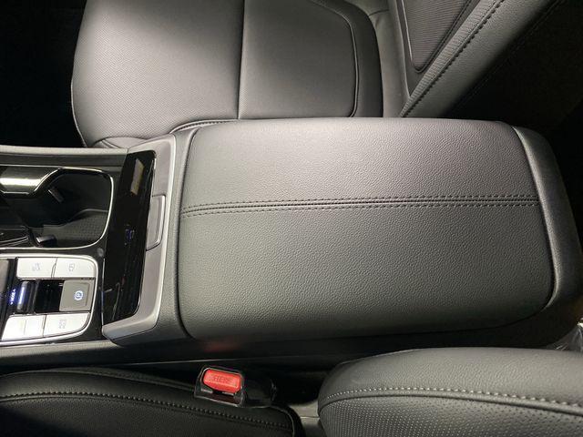 new 2026 Hyundai SANTA CRUZ car, priced at $43,480