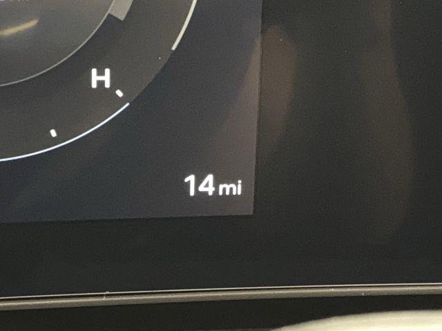 new 2026 Hyundai SANTA CRUZ car, priced at $43,480