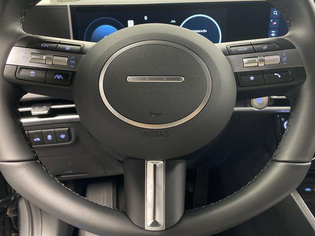 new 2026 Hyundai SANTA CRUZ car, priced at $43,480