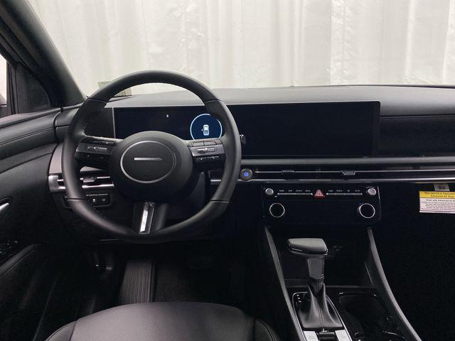 new 2026 Hyundai SANTA CRUZ car, priced at $43,480