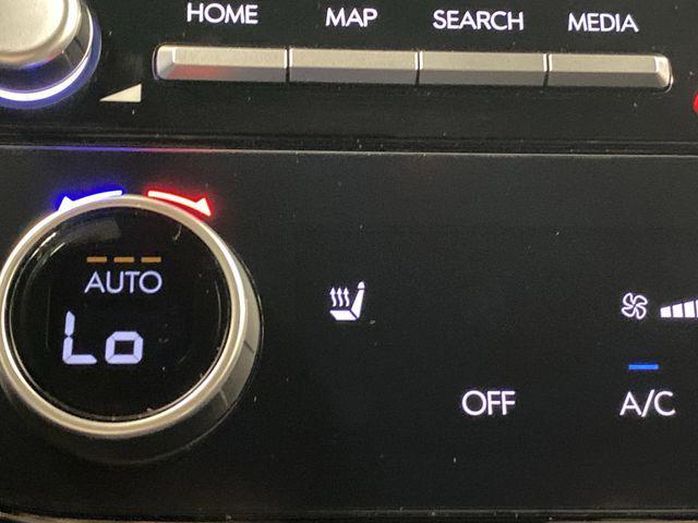 new 2026 Hyundai SANTA CRUZ car, priced at $43,480