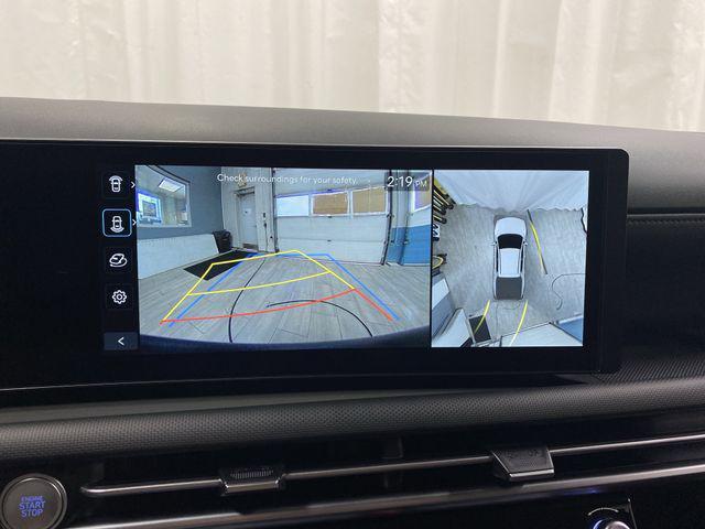 new 2026 Hyundai SANTA CRUZ car, priced at $43,480