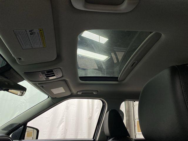 new 2026 Hyundai Palisade car, priced at $51,288