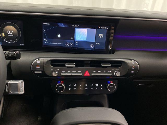 new 2026 Hyundai Palisade car, priced at $51,288