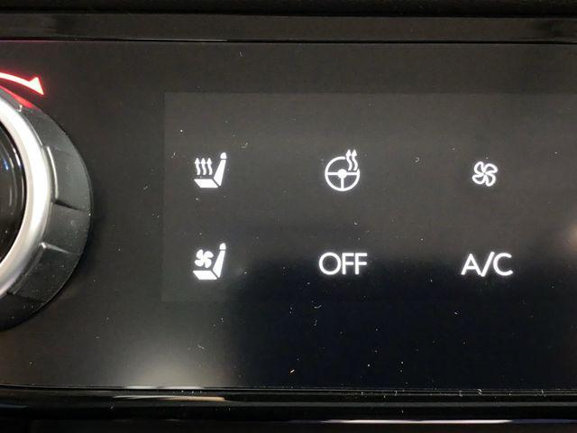 new 2026 Hyundai Palisade car, priced at $51,288