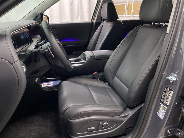 new 2026 Hyundai Palisade car, priced at $51,288