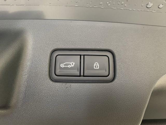 new 2026 Hyundai Palisade car, priced at $51,288