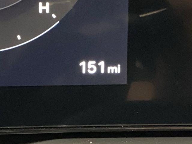 new 2026 Hyundai Palisade car, priced at $51,288