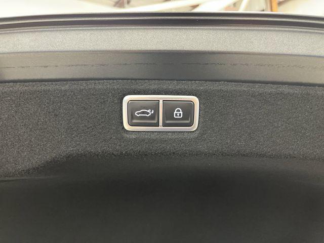 used 2024 Hyundai Sonata Hybrid car, priced at $27,215