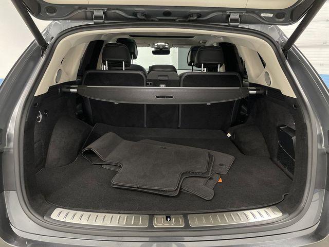 used 2023 Genesis GV80 car, priced at $40,493