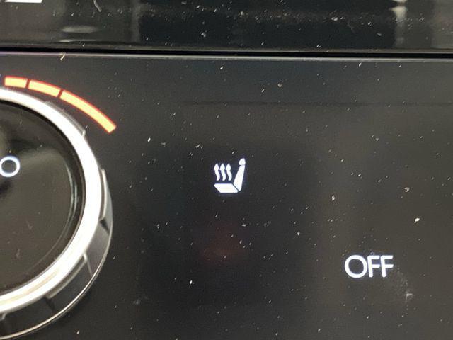 new 2026 Hyundai Santa Fe car, priced at $40,271