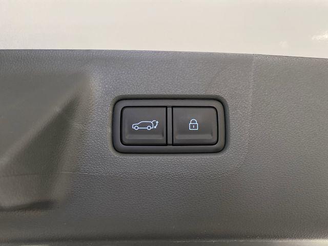 new 2026 Hyundai Santa Fe car, priced at $40,271