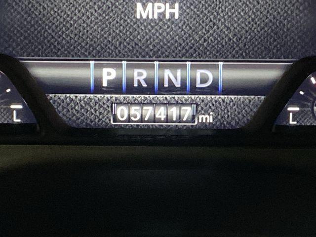 used 2022 Ram 2500 car, priced at $51,995