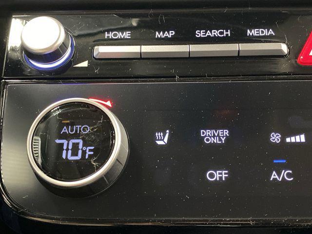 new 2025 Hyundai TUCSON Hybrid car, priced at $37,560