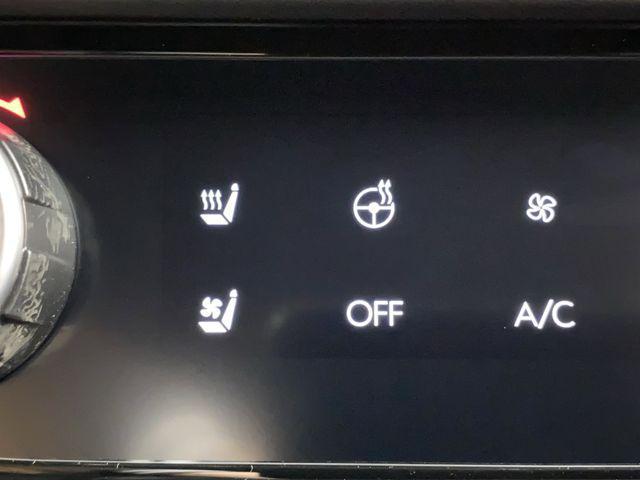 new 2026 Hyundai Palisade car, priced at $56,541