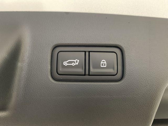 new 2026 Hyundai Palisade car, priced at $56,541