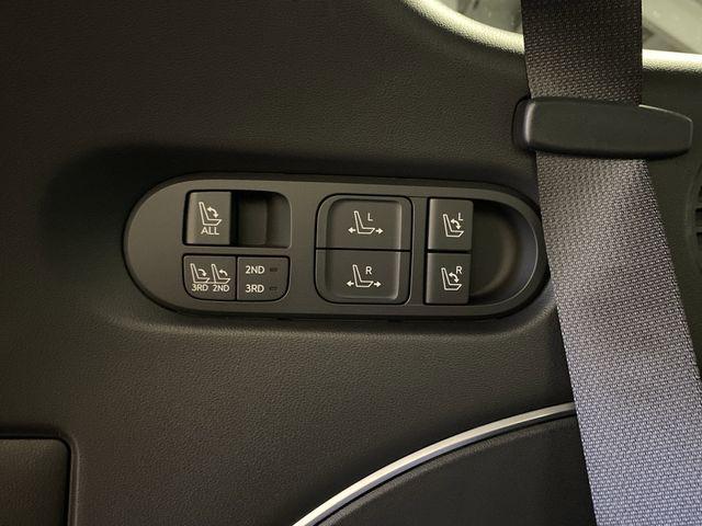 new 2026 Hyundai Palisade car, priced at $56,541