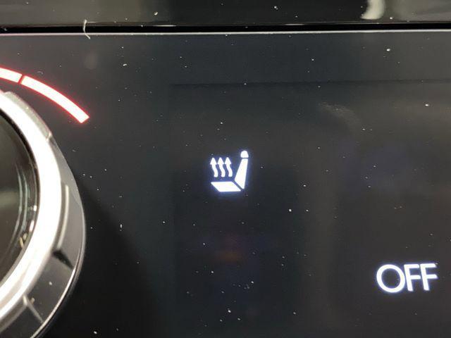 new 2025 Hyundai Santa Fe car, priced at $41,834