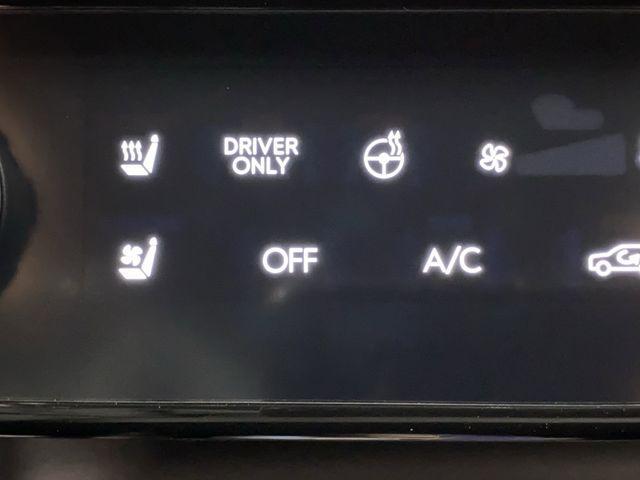 new 2026 Hyundai Palisade Hybrid car, priced at $60,125