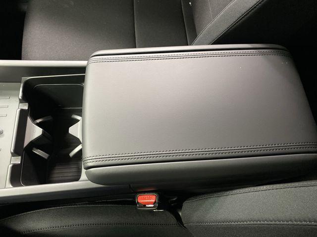 new 2026 Hyundai Santa Fe car, priced at $37,479