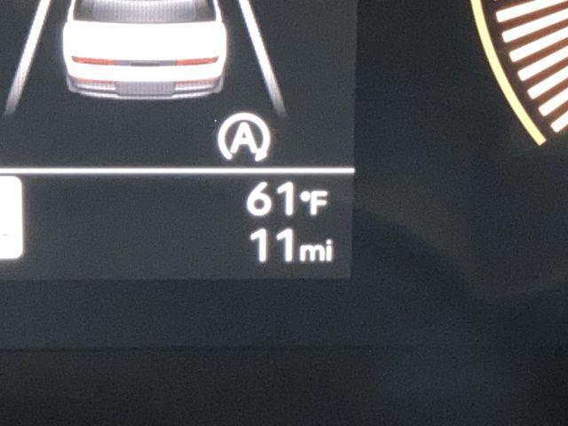 new 2026 Hyundai Santa Fe car, priced at $37,479