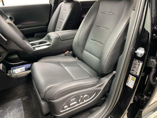 new 2026 Hyundai Palisade car, priced at $55,837