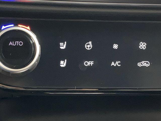 new 2026 Hyundai Palisade car, priced at $55,837