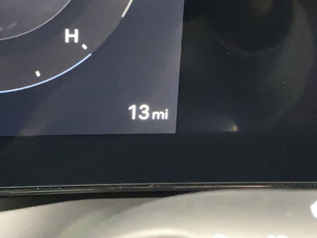 new 2026 Hyundai Palisade car, priced at $55,837