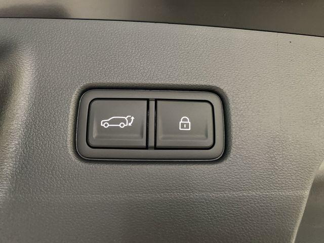 new 2026 Hyundai Palisade car, priced at $55,837