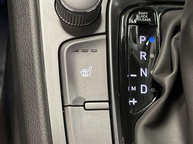 used 2022 Hyundai Kona N car, priced at $26,595