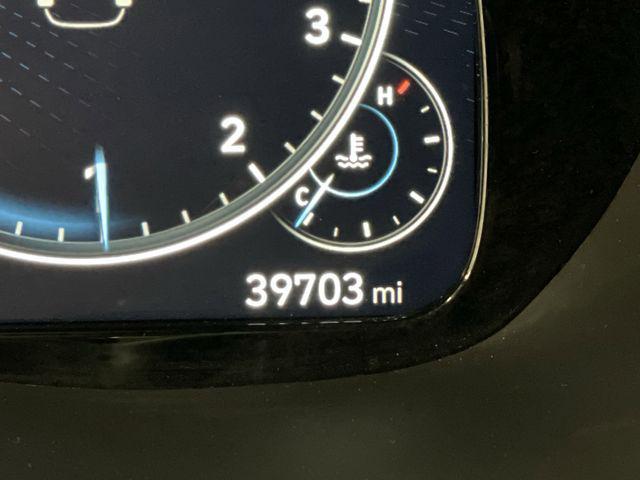 used 2022 Hyundai Palisade car, priced at $29,695