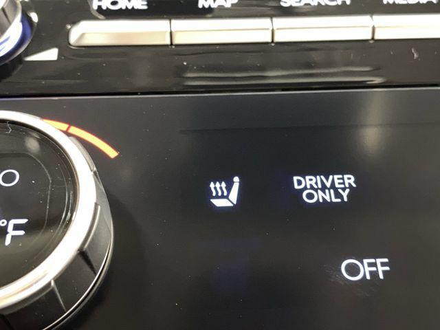 new 2026 Hyundai Santa Fe car, priced at $41,241