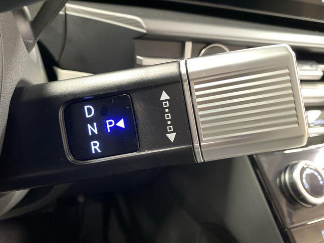 new 2026 Hyundai Santa Fe car, priced at $37,239