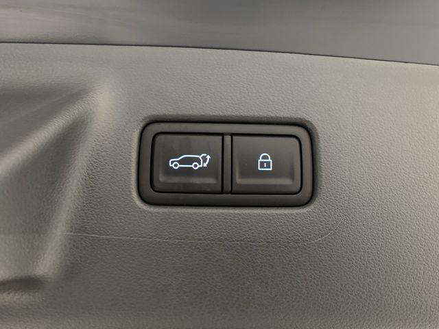 new 2026 Hyundai Santa Fe car, priced at $37,239