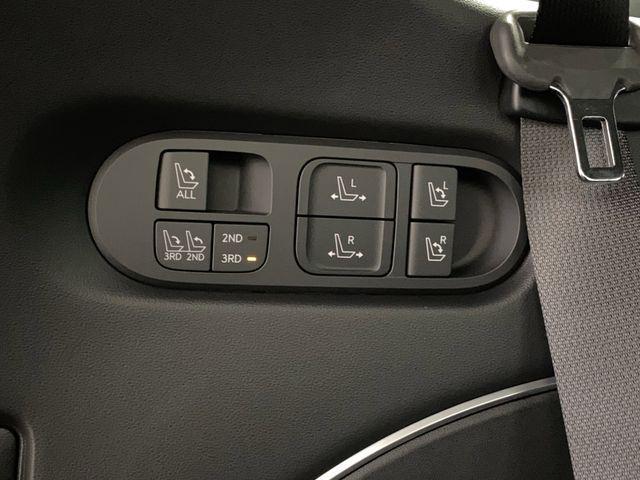 new 2026 Hyundai Palisade car, priced at $55,859