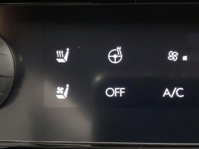 new 2026 Hyundai Palisade car, priced at $55,859