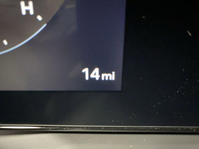 new 2026 Hyundai Palisade car, priced at $55,859