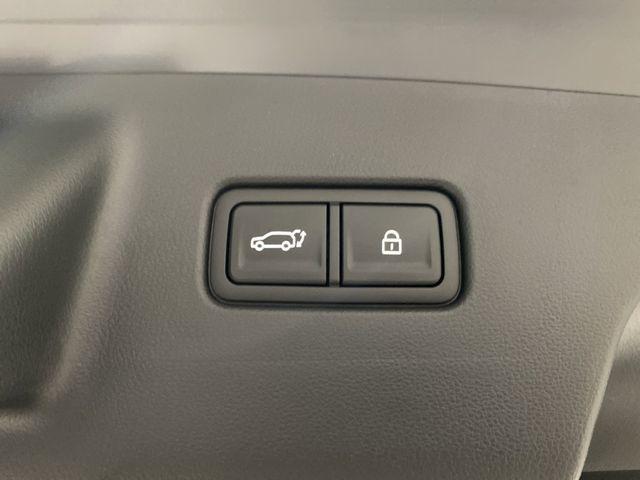 new 2026 Hyundai Palisade car, priced at $55,859