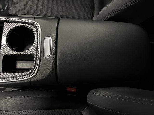 used 2022 Hyundai Santa Fe car, priced at $21,195