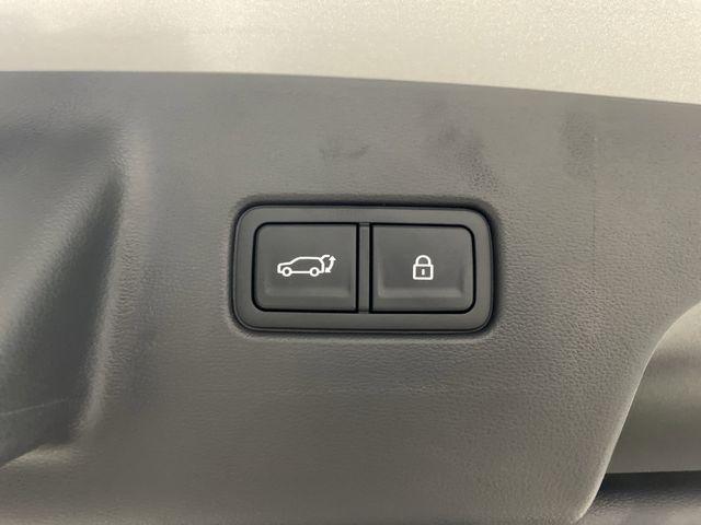 new 2026 Hyundai Palisade car, priced at $56,595