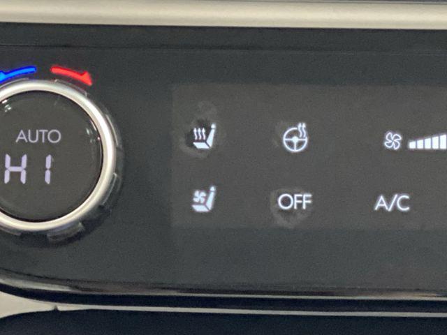 new 2026 Hyundai Palisade car, priced at $56,595